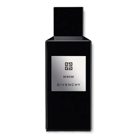 givenchy mmw dupe|accord givenchy.